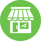 store icon