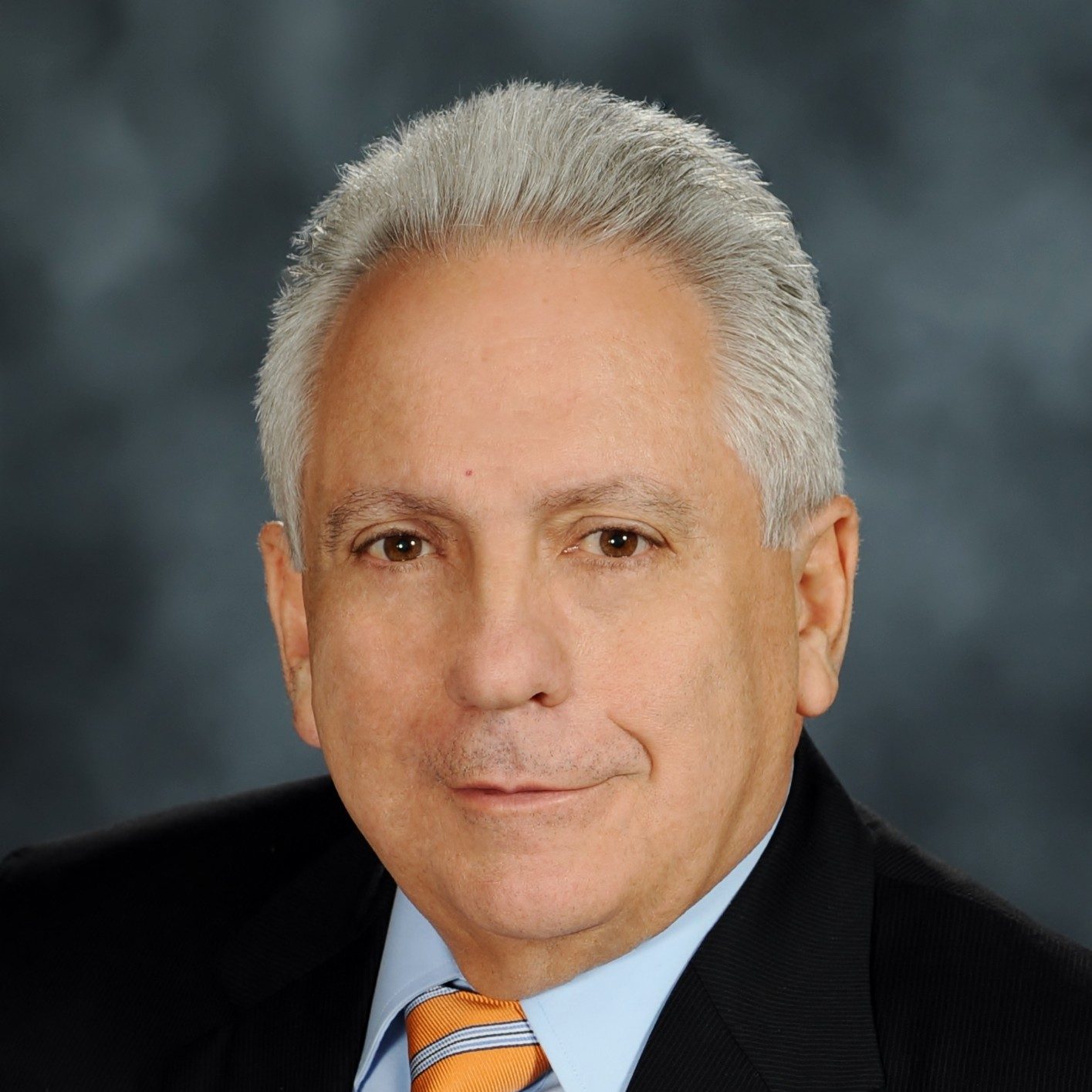 Board Member Vincent Masino