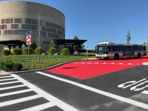 ccri-warwick-transit-center