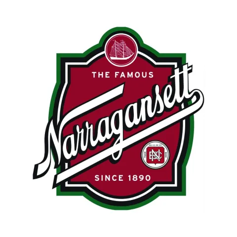Narragansett
