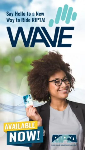 RIPTA_Wave_DigitalAd_RIPTA_Site