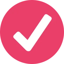 benefit check icon