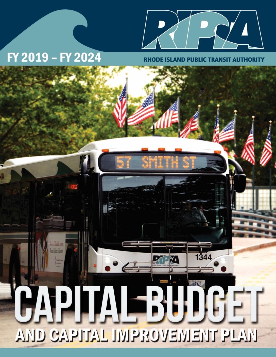 capital_budget_fy_2019___fy_2024 RIPTA