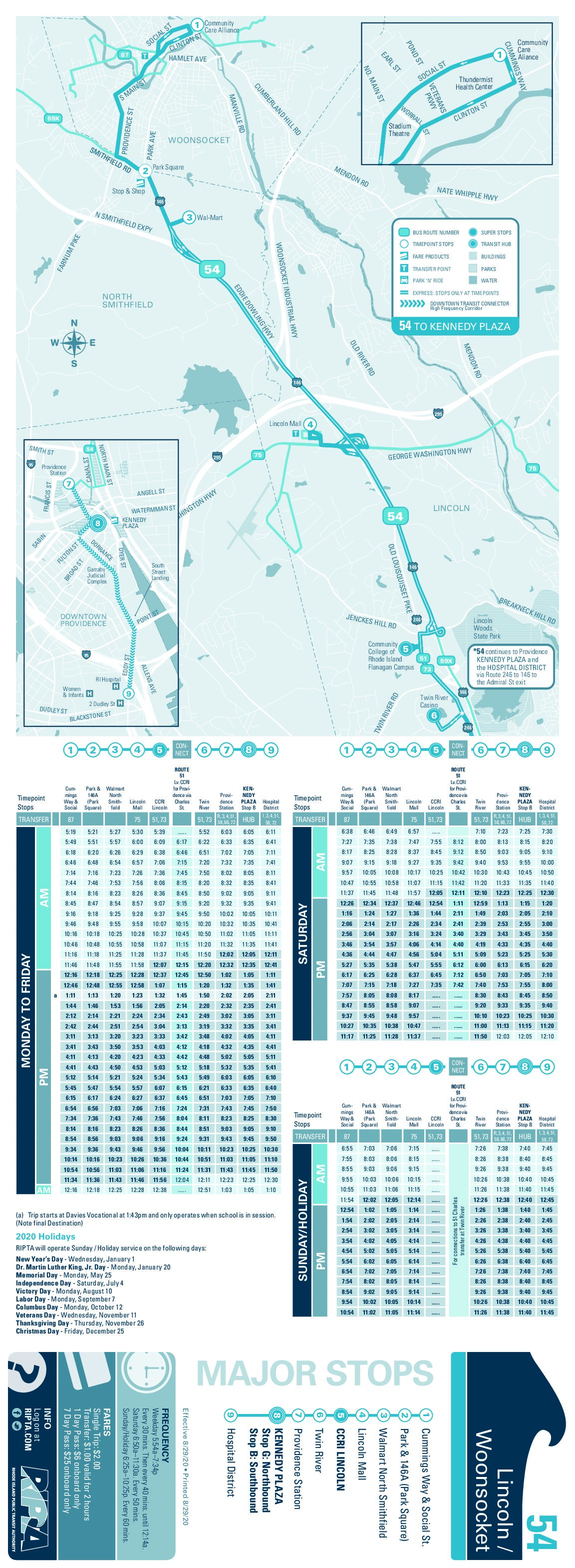 Route 54 8 V2 Ripta