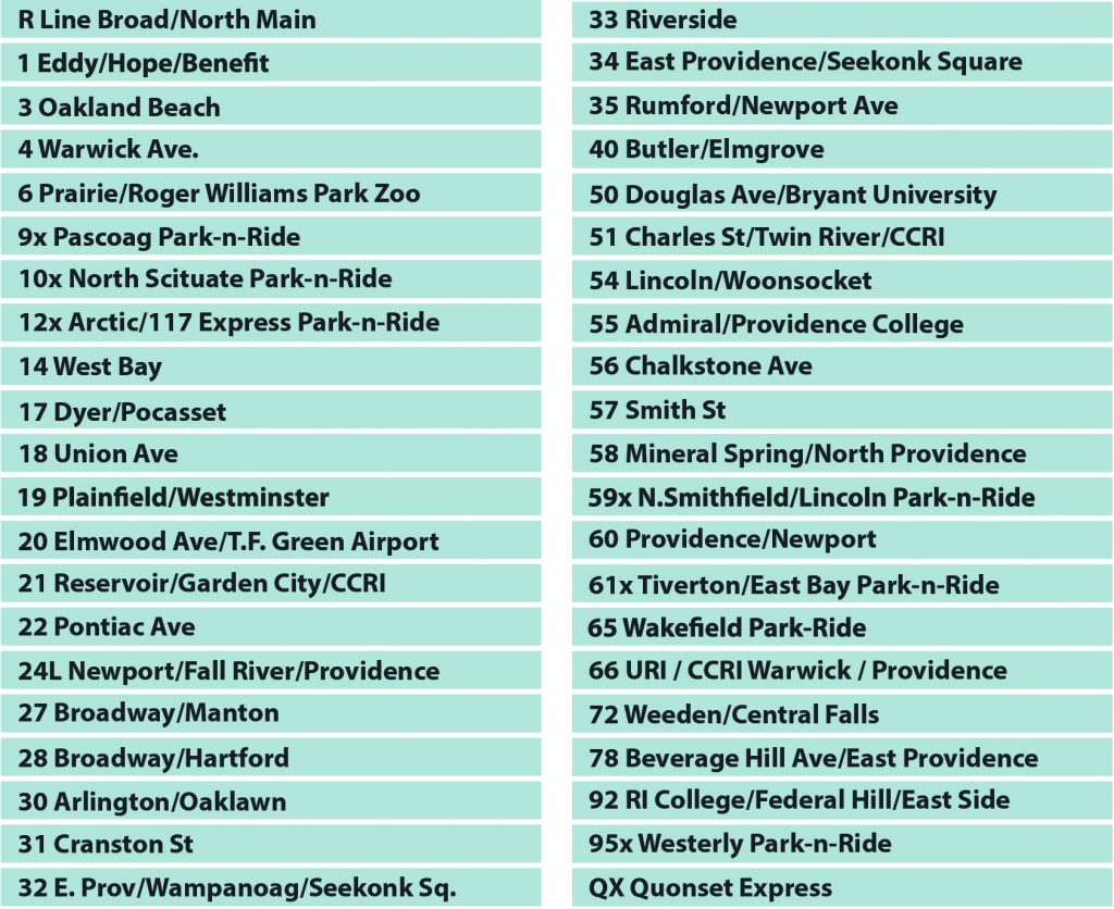 RIPTA-Route-Transfers-1 - RIPTA